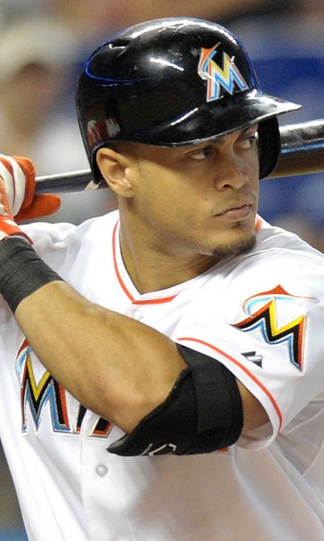 2014 Fantasy Baseball Bounce-Back Candidates: Hitters